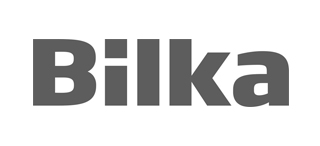 bilka-logo