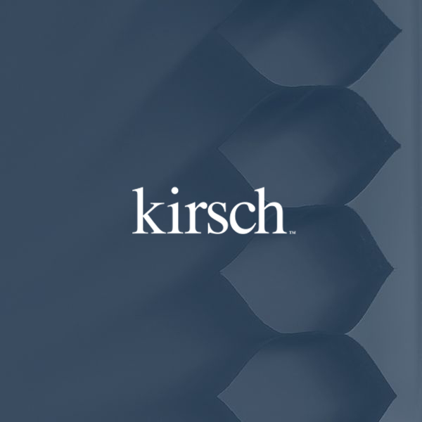 kirsh-produkt