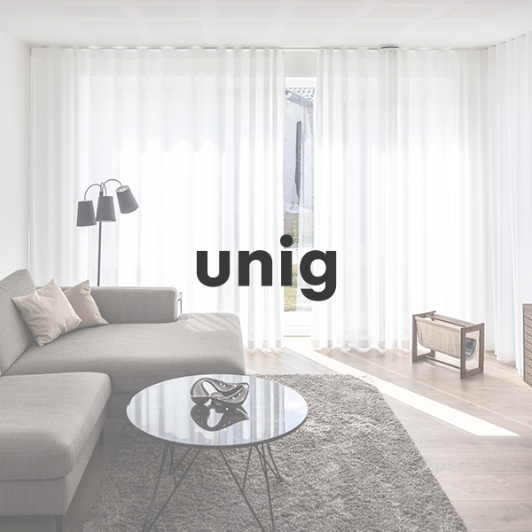 UNIG-600x600