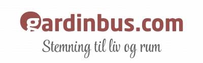 Gardinbus.com CMYK-01 logo